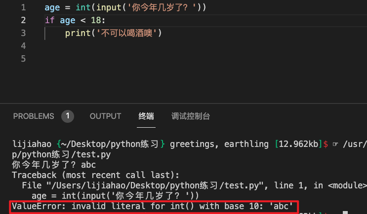 12 如何debug