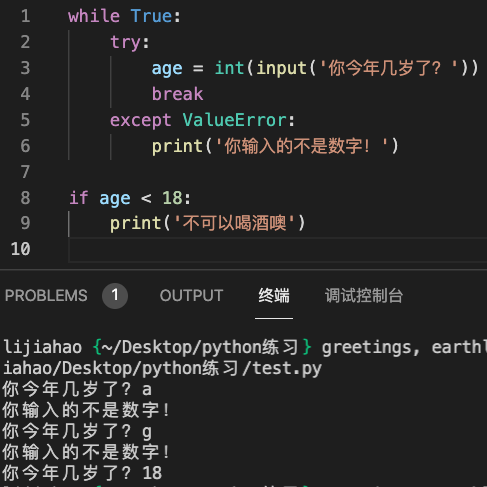 12 如何debug
