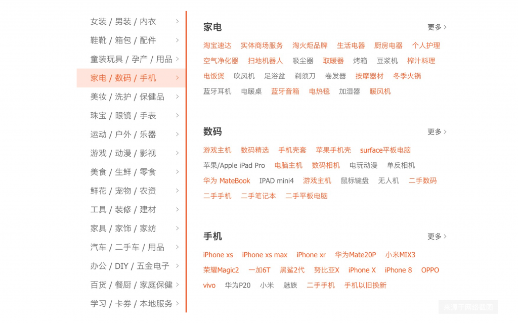 13 类与对象1