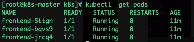 04-k8s运行机制(controller（RC、RS、Deployment、DaemonSet、statefulset、Job、CronJob）,service,configmap,secret,安全机制（认证、鉴权、准入控制（本篇准入控制器只讲资源配额、资源配置范围和 QoS，更多详见k8s高级安全篇文章））)