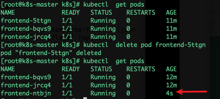 04-k8s运行机制(controller（RC、RS、Deployment、DaemonSet、statefulset、Job、CronJob）,service,configmap,secret,安全机制（认证、鉴权、准入控制（本篇准入控制器只讲资源配额、资源配置范围和 QoS，更多详见k8s高级安全篇文章））)