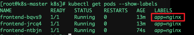 04-k8s运行机制(controller（RC、RS、Deployment、DaemonSet、statefulset、Job、CronJob）,service,configmap,secret,安全机制（认证、鉴权、准入控制（本篇准入控制器只讲资源配额、资源配置范围和 QoS，更多详见k8s高级安全篇文章））)