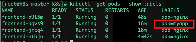 04-k8s运行机制(controller（RC、RS、Deployment、DaemonSet、statefulset、Job、CronJob）,service,configmap,secret,安全机制（认证、鉴权、准入控制（本篇准入控制器只讲资源配额、资源配置范围和 QoS，更多详见k8s高级安全篇文章））)