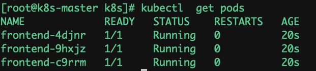 04-k8s运行机制(controller（RC、RS、Deployment、DaemonSet、statefulset、Job、CronJob）,service,configmap,secret,安全机制（认证、鉴权、准入控制（本篇准入控制器只讲资源配额、资源配置范围和 QoS，更多详见k8s高级安全篇文章））)