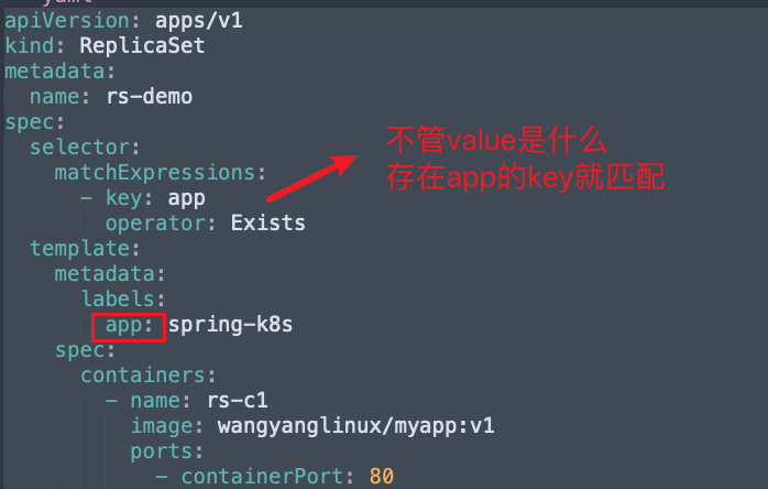 04-k8s运行机制(controller（RC、RS、Deployment、DaemonSet、statefulset、Job、CronJob）,service,configmap,secret,安全机制（认证、鉴权、准入控制（本篇准入控制器只讲资源配额、资源配置范围和 QoS，更多详见k8s高级安全篇文章））)