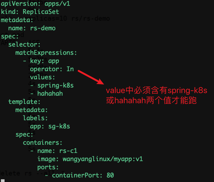 04-k8s运行机制(controller（RC、RS、Deployment、DaemonSet、statefulset、Job、CronJob）,service,configmap,secret,安全机制（认证、鉴权、准入控制（本篇准入控制器只讲资源配额、资源配置范围和 QoS，更多详见k8s高级安全篇文章））)