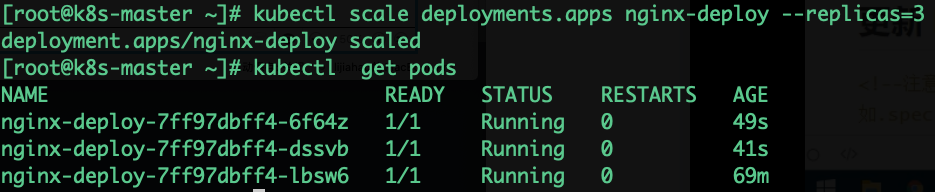 04-k8s运行机制(controller（RC、RS、Deployment、DaemonSet、statefulset、Job、CronJob）,service,configmap,secret,安全机制（认证、鉴权、准入控制（本篇准入控制器只讲资源配额、资源配置范围和 QoS，更多详见k8s高级安全篇文章））)