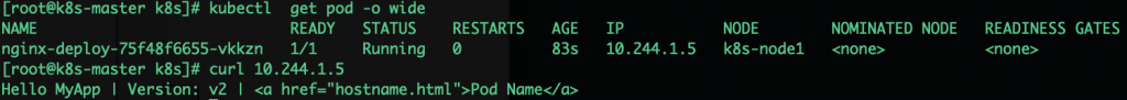 04-k8s运行机制(controller（RC、RS、Deployment、DaemonSet、statefulset、Job、CronJob）,service,configmap,secret,安全机制（认证、鉴权、准入控制（本篇准入控制器只讲资源配额、资源配置范围和 QoS，更多详见k8s高级安全篇文章））)