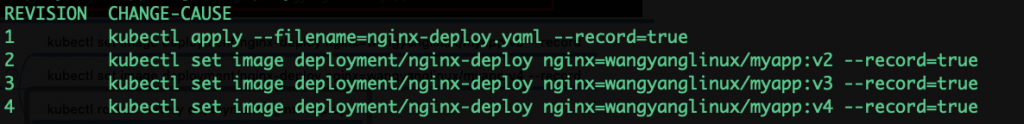 04-k8s运行机制(controller（RC、RS、Deployment、DaemonSet、statefulset、Job、CronJob）,service,configmap,secret,安全机制（认证、鉴权、准入控制（本篇准入控制器只讲资源配额、资源配置范围和 QoS，更多详见k8s高级安全篇文章））)