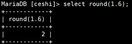 3 SQL细说（超详细）
