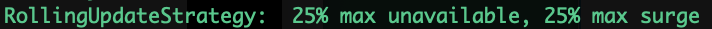 04-k8s运行机制(controller（RC、RS、Deployment、DaemonSet、statefulset、Job、CronJob）,service,configmap,secret,安全机制（认证、鉴权、准入控制（本篇准入控制器只讲资源配额、资源配置范围和 QoS，更多详见k8s高级安全篇文章））)
