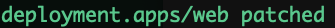 04-k8s运行机制(controller（RC、RS、Deployment、DaemonSet、statefulset、Job、CronJob）,service,configmap,secret,安全机制（认证、鉴权、准入控制（本篇准入控制器只讲资源配额、资源配置范围和 QoS，更多详见k8s高级安全篇文章））)