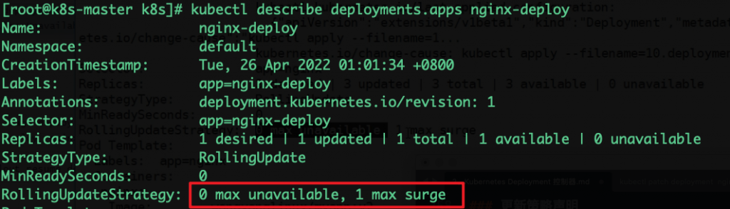 04-k8s运行机制(controller（RC、RS、Deployment、DaemonSet、statefulset、Job、CronJob）,service,configmap,secret,安全机制（认证、鉴权、准入控制（本篇准入控制器只讲资源配额、资源配置范围和 QoS，更多详见k8s高级安全篇文章））)