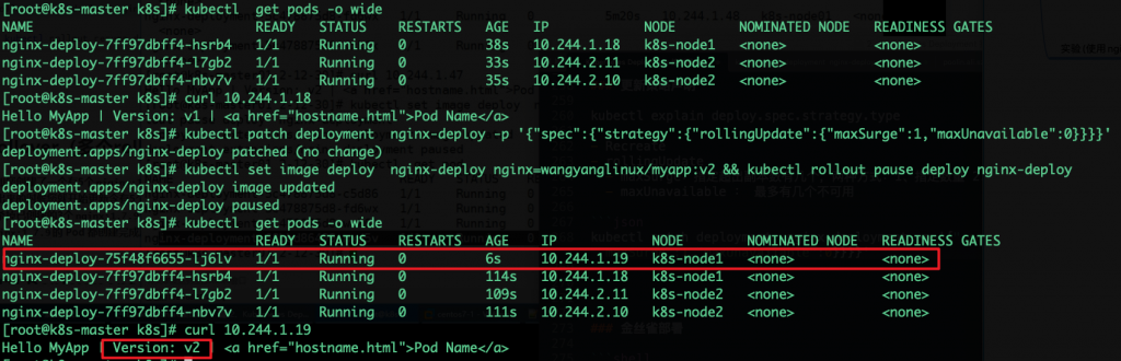 04-k8s运行机制(controller（RC、RS、Deployment、DaemonSet、statefulset、Job、CronJob）,service,configmap,secret,安全机制（认证、鉴权、准入控制（本篇准入控制器只讲资源配额、资源配置范围和 QoS，更多详见k8s高级安全篇文章））)