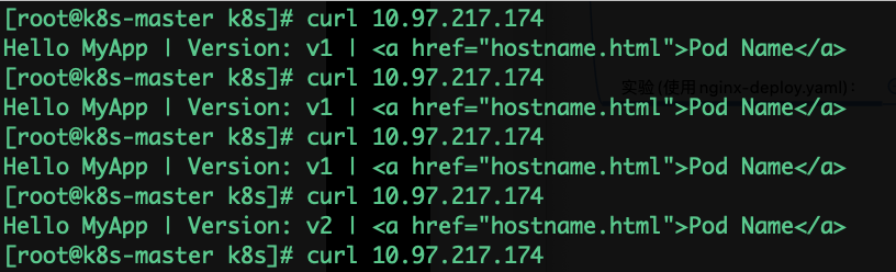 04-k8s运行机制(controller（RC、RS、Deployment、DaemonSet、statefulset、Job、CronJob）,service,configmap,secret,安全机制（认证、鉴权、准入控制（本篇准入控制器只讲资源配额、资源配置范围和 QoS，更多详见k8s高级安全篇文章））)