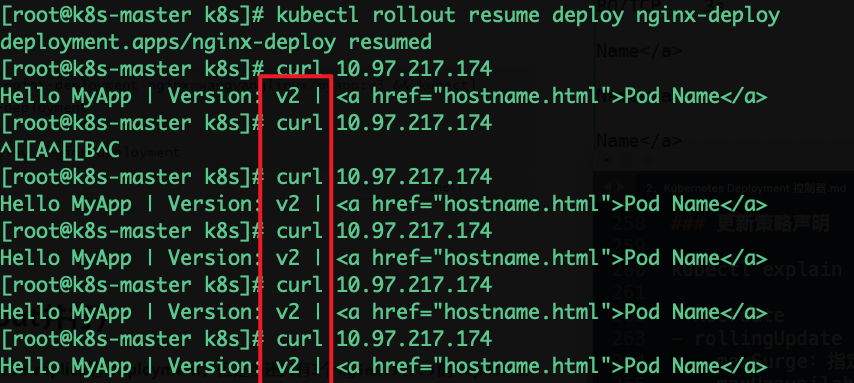 04-k8s运行机制(controller（RC、RS、Deployment、DaemonSet、statefulset、Job、CronJob）,service,configmap,secret,安全机制（认证、鉴权、准入控制（本篇准入控制器只讲资源配额、资源配置范围和 QoS，更多详见k8s高级安全篇文章））)