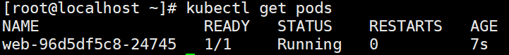 04-k8s运行机制(controller（RC、RS、Deployment、DaemonSet、statefulset、Job、CronJob）,service,configmap,secret,安全机制（认证、鉴权、准入控制（本篇准入控制器只讲资源配额、资源配置范围和 QoS，更多详见k8s高级安全篇文章））)