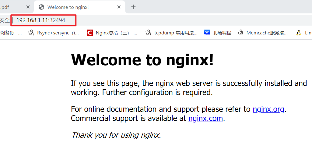 04-k8s运行机制(controller（RC、RS、Deployment、DaemonSet、statefulset、Job、CronJob）,service,configmap,secret,安全机制（认证、鉴权、准入控制（本篇准入控制器只讲资源配额、资源配置范围和 QoS，更多详见k8s高级安全篇文章））)