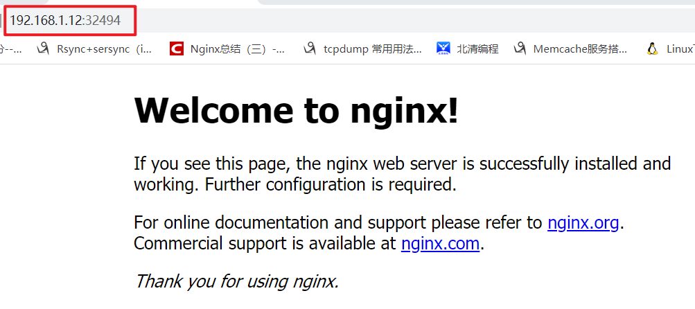 04-k8s运行机制(controller（RC、RS、Deployment、DaemonSet、statefulset、Job、CronJob）,service,configmap,secret,安全机制（认证、鉴权、准入控制（本篇准入控制器只讲资源配额、资源配置范围和 QoS，更多详见k8s高级安全篇文章））)