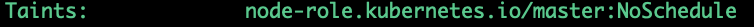04-k8s运行机制(controller（RC、RS、Deployment、DaemonSet、statefulset、Job、CronJob）,service,configmap,secret,安全机制（认证、鉴权、准入控制（本篇准入控制器只讲资源配额、资源配置范围和 QoS，更多详见k8s高级安全篇文章））)