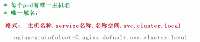 04-k8s运行机制(controller（RC、RS、Deployment、DaemonSet、statefulset、Job、CronJob）,service,configmap,secret,安全机制（认证、鉴权、准入控制（本篇准入控制器只讲资源配额、资源配置范围和 QoS，更多详见k8s高级安全篇文章））)