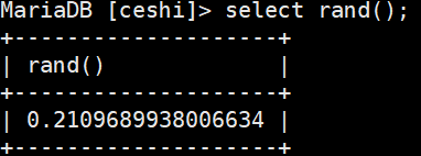 3 SQL细说（超详细）