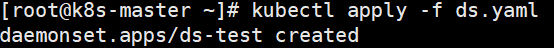 04-k8s运行机制(controller（RC、RS、Deployment、DaemonSet、statefulset、Job、CronJob）,service,configmap,secret,安全机制（认证、鉴权、准入控制（本篇准入控制器只讲资源配额、资源配置范围和 QoS，更多详见k8s高级安全篇文章））)