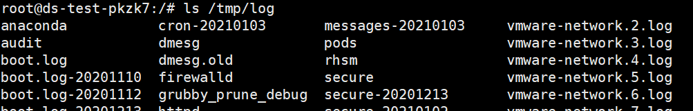 04-k8s运行机制(controller（RC、RS、Deployment、DaemonSet、statefulset、Job、CronJob）,service,configmap,secret,安全机制（认证、鉴权、准入控制（本篇准入控制器只讲资源配额、资源配置范围和 QoS，更多详见k8s高级安全篇文章））)