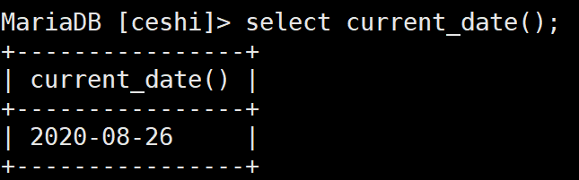 3 SQL细说（超详细）