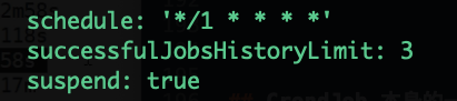 04-k8s运行机制(controller（RC、RS、Deployment、DaemonSet、statefulset、Job、CronJob）,service,configmap,secret,安全机制（认证、鉴权、准入控制（本篇准入控制器只讲资源配额、资源配置范围和 QoS，更多详见k8s高级安全篇文章））)