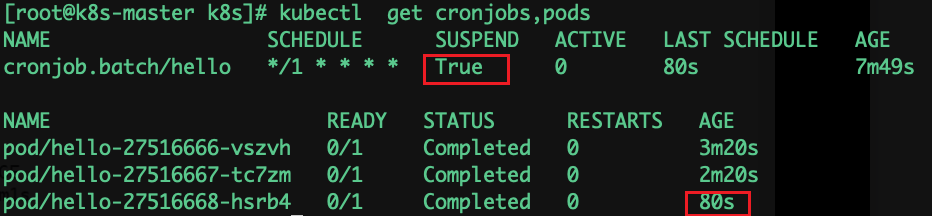 04-k8s运行机制(controller（RC、RS、Deployment、DaemonSet、statefulset、Job、CronJob）,service,configmap,secret,安全机制（认证、鉴权、准入控制（本篇准入控制器只讲资源配额、资源配置范围和 QoS，更多详见k8s高级安全篇文章））)