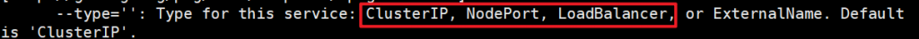 04-k8s运行机制(controller（RC、RS、Deployment、DaemonSet、statefulset、Job、CronJob）,service,configmap,secret,安全机制（认证、鉴权、准入控制（本篇准入控制器只讲资源配额、资源配置范围和 QoS，更多详见k8s高级安全篇文章））)