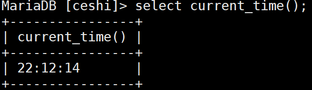 3 SQL细说（超详细）