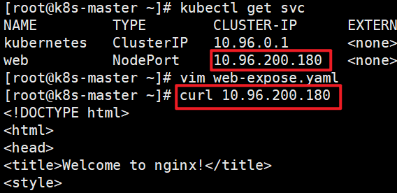 04-k8s运行机制(controller（RC、RS、Deployment、DaemonSet、statefulset、Job、CronJob）,service,configmap,secret,安全机制（认证、鉴权、准入控制（本篇准入控制器只讲资源配额、资源配置范围和 QoS，更多详见k8s高级安全篇文章））)
