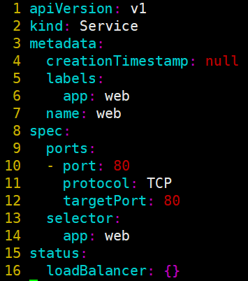 04-k8s运行机制(controller（RC、RS、Deployment、DaemonSet、statefulset、Job、CronJob）,service,configmap,secret,安全机制（认证、鉴权、准入控制（本篇准入控制器只讲资源配额、资源配置范围和 QoS，更多详见k8s高级安全篇文章））)