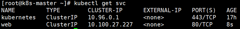 04-k8s运行机制(controller（RC、RS、Deployment、DaemonSet、statefulset、Job、CronJob）,service,configmap,secret,安全机制（认证、鉴权、准入控制（本篇准入控制器只讲资源配额、资源配置范围和 QoS，更多详见k8s高级安全篇文章））)