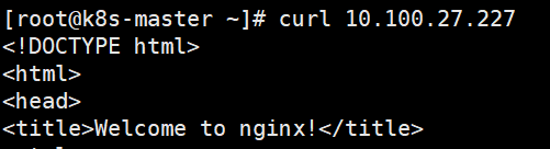 04-k8s运行机制(controller（RC、RS、Deployment、DaemonSet、statefulset、Job、CronJob）,service,configmap,secret,安全机制（认证、鉴权、准入控制（本篇准入控制器只讲资源配额、资源配置范围和 QoS，更多详见k8s高级安全篇文章））)