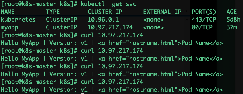 04-k8s运行机制(controller（RC、RS、Deployment、DaemonSet、statefulset、Job、CronJob）,service,configmap,secret,安全机制（认证、鉴权、准入控制（本篇准入控制器只讲资源配额、资源配置范围和 QoS，更多详见k8s高级安全篇文章））)