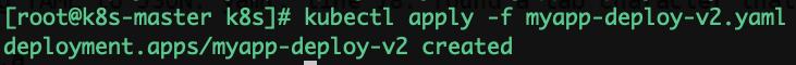 04-k8s运行机制(controller（RC、RS、Deployment、DaemonSet、statefulset、Job、CronJob）,service,configmap,secret,安全机制（认证、鉴权、准入控制（本篇准入控制器只讲资源配额、资源配置范围和 QoS，更多详见k8s高级安全篇文章））)