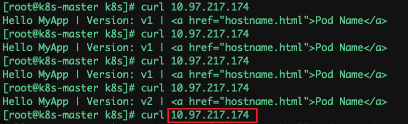 04-k8s运行机制(controller（RC、RS、Deployment、DaemonSet、statefulset、Job、CronJob）,service,configmap,secret,安全机制（认证、鉴权、准入控制（本篇准入控制器只讲资源配额、资源配置范围和 QoS，更多详见k8s高级安全篇文章））)