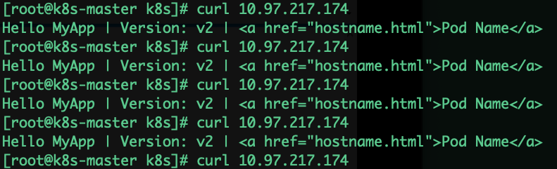04-k8s运行机制(controller（RC、RS、Deployment、DaemonSet、statefulset、Job、CronJob）,service,configmap,secret,安全机制（认证、鉴权、准入控制（本篇准入控制器只讲资源配额、资源配置范围和 QoS，更多详见k8s高级安全篇文章））)