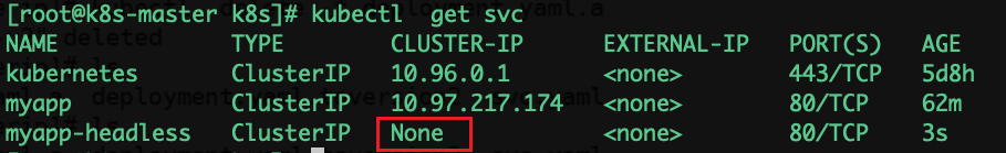 04-k8s运行机制(controller（RC、RS、Deployment、DaemonSet、statefulset、Job、CronJob）,service,configmap,secret,安全机制（认证、鉴权、准入控制（本篇准入控制器只讲资源配额、资源配置范围和 QoS，更多详见k8s高级安全篇文章））)