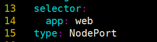 04-k8s运行机制(controller（RC、RS、Deployment、DaemonSet、statefulset、Job、CronJob）,service,configmap,secret,安全机制（认证、鉴权、准入控制（本篇准入控制器只讲资源配额、资源配置范围和 QoS，更多详见k8s高级安全篇文章））)