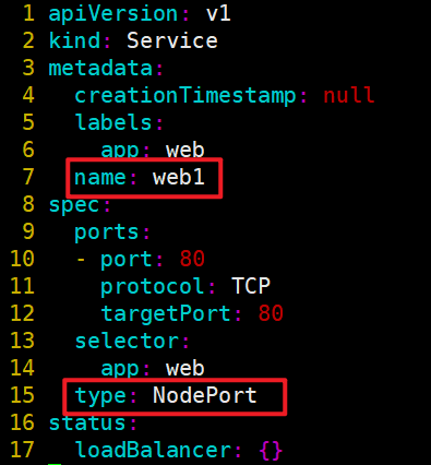04-k8s运行机制(controller（RC、RS、Deployment、DaemonSet、statefulset、Job、CronJob）,service,configmap,secret,安全机制（认证、鉴权、准入控制（本篇准入控制器只讲资源配额、资源配置范围和 QoS，更多详见k8s高级安全篇文章））)