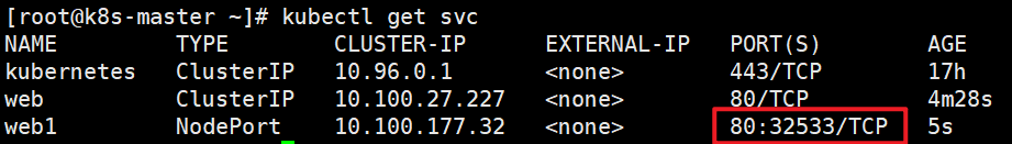 04-k8s运行机制(controller（RC、RS、Deployment、DaemonSet、statefulset、Job、CronJob）,service,configmap,secret,安全机制（认证、鉴权、准入控制（本篇准入控制器只讲资源配额、资源配置范围和 QoS，更多详见k8s高级安全篇文章））)