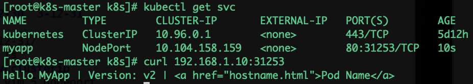 04-k8s运行机制(controller（RC、RS、Deployment、DaemonSet、statefulset、Job、CronJob）,service,configmap,secret,安全机制（认证、鉴权、准入控制（本篇准入控制器只讲资源配额、资源配置范围和 QoS，更多详见k8s高级安全篇文章））)