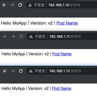 04-k8s运行机制(controller（RC、RS、Deployment、DaemonSet、statefulset、Job、CronJob）,service,configmap,secret,安全机制（认证、鉴权、准入控制（本篇准入控制器只讲资源配额、资源配置范围和 QoS，更多详见k8s高级安全篇文章））)