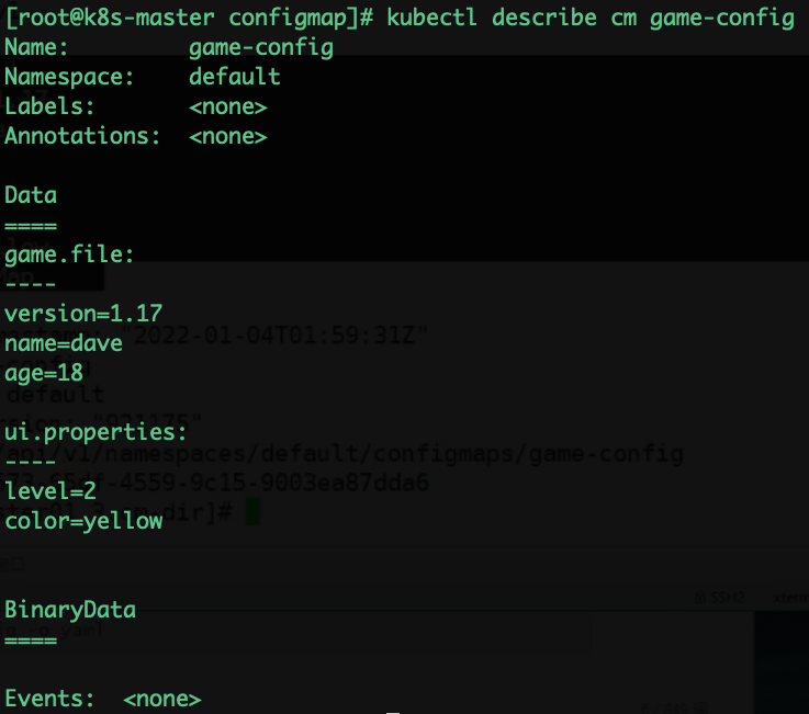 04-k8s运行机制(controller（RC、RS、Deployment、DaemonSet、statefulset、Job、CronJob）,service,configmap,secret,安全机制（认证、鉴权、准入控制（本篇准入控制器只讲资源配额、资源配置范围和 QoS，更多详见k8s高级安全篇文章））)
