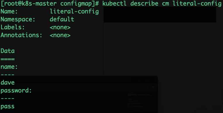 04-k8s运行机制(controller（RC、RS、Deployment、DaemonSet、statefulset、Job、CronJob）,service,configmap,secret,安全机制（认证、鉴权、准入控制（本篇准入控制器只讲资源配额、资源配置范围和 QoS，更多详见k8s高级安全篇文章））)