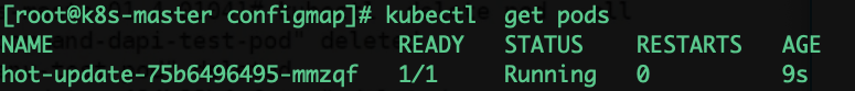 04-k8s运行机制(controller（RC、RS、Deployment、DaemonSet、statefulset、Job、CronJob）,service,configmap,secret,安全机制（认证、鉴权、准入控制（本篇准入控制器只讲资源配额、资源配置范围和 QoS，更多详见k8s高级安全篇文章））)
